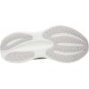 imageSaucony Mens Triumph 23 SneakerWhiteArctic