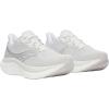 imageSaucony Mens Triumph 23 SneakerWhiteArctic