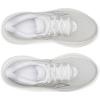 imageSaucony Mens Triumph 23 SneakerWhiteArctic
