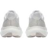 imageSaucony Mens Triumph 23 SneakerWhiteArctic