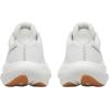 imageSaucony Mens Triumph 23 SneakerWhiteArtic