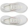 imageSaucony Mens Triumph 23 SneakerWhiteArtic