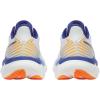 imageSaucony Mens Triumph 23 SneakerWhiteAzurit