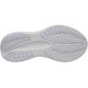 imageSaucony Mens Triumph 23 SneakerWhiteCloud