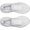 imageSaucony Mens Triumph 23 SneakerWhiteCloud