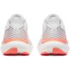imageSaucony Mens Triumph 23 SneakerWhiteWistfu