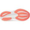 imageSaucony Mens Triumph 23 SneakerWhiteWistfu