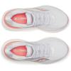 imageSaucony Mens Triumph 23 SneakerWhiteWistfu