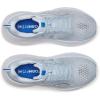 imageSaucony Womens Guide 18 Road Running ShoeBalladSkydiver