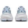 imageSaucony Womens Guide 18 Road Running ShoeBalladSkydiver