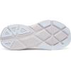 imageSaucony Womens Guide 18 Road Running ShoeBalladSkydiver