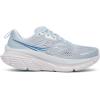 imageSaucony Womens Guide 18 Road Running ShoeBalladSkydiver