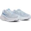 imageSaucony Womens Guide 18 Road Running ShoeBalladSkydiver