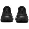imageSaucony Womens Guide 18 Road Running ShoeBlackBlackBlack
