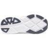 imageSaucony Womens Guide 18 Road Running ShoeBlackWhite