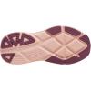 imageSaucony Womens Guide 18 Road Running ShoeCameoTerra