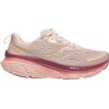 imageSaucony Womens Guide 18 Road Running ShoeCameoTerra