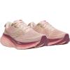 imageSaucony Womens Guide 18 Road Running ShoeCameoTerra