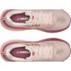 imageSaucony Womens Guide 18 Road Running ShoeCameoTerra