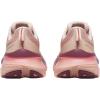 imageSaucony Womens Guide 18 Road Running ShoeCameoTerra