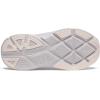 imageSaucony Womens Guide 18 Road Running ShoeCloud