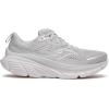 imageSaucony Womens Guide 18 Road Running ShoeCloud