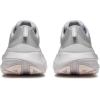 imageSaucony Womens Guide 18 Road Running ShoeCloud