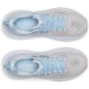 imageSaucony Womens Guide 18 Road Running ShoeCloudDream