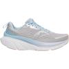 imageSaucony Womens Guide 18 Road Running ShoeCloudDream