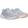 imageSaucony Womens Guide 18 Road Running ShoeCloudDream