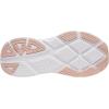 imageSaucony Womens Guide 18 Road Running ShoeCloudDream