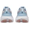 imageSaucony Womens Guide 18 Road Running ShoeCloudDream