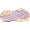 imageSaucony Womens Guide 18 Road Running ShoeHemlockBloom