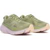 imageSaucony Womens Guide 18 Road Running ShoeHemlockBloom