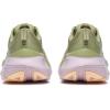 imageSaucony Womens Guide 18 Road Running ShoeHemlockBloom