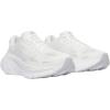 imageSaucony Womens Guide 18 Road Running ShoeIvory
