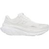 imageSaucony Womens Guide 18 Road Running ShoeIvory