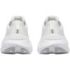 imageSaucony Womens Guide 18 Road Running ShoeIvory