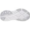imageSaucony Womens Guide 18 Road Running ShoeIvory