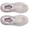 imageSaucony Womens Guide 18 Road Running ShoeMoonQuail