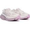 imageSaucony Womens Guide 18 Road Running ShoeMoonQuail