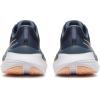 imageSaucony Womens Guide 18 Road Running ShoeNavyApricot