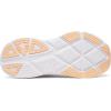 imageSaucony Womens Guide 18 Road Running ShoeNavyApricot