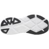 imageSaucony Womens Guide 18 Road Running ShoeNavyOrchid
