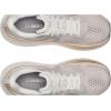 imageSaucony Womens Guide 18 Road Running ShoeOatQuartz