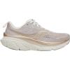 imageSaucony Womens Guide 18 Road Running ShoeOatQuartz
