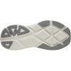 imageSaucony Womens Guide 18 Road Running ShoeOatQuartz