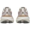 imageSaucony Womens Guide 18 Road Running ShoeOatQuartz