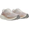 imageSaucony Womens Guide 18 Road Running ShoeOatQuartz