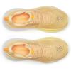 imageSaucony Womens Guide 18 Road Running ShoePeachSunny